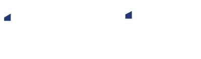footer-logo